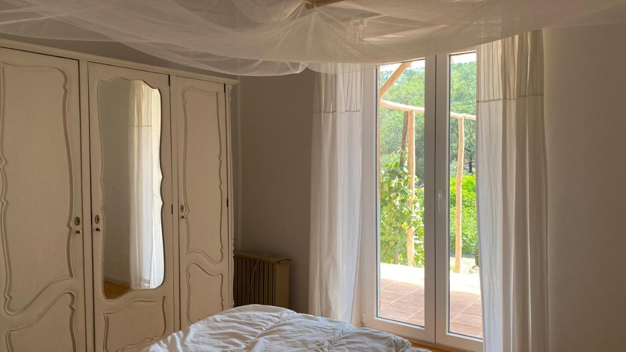 Casalinho In Portugal Country House Томар Экстерьер фото